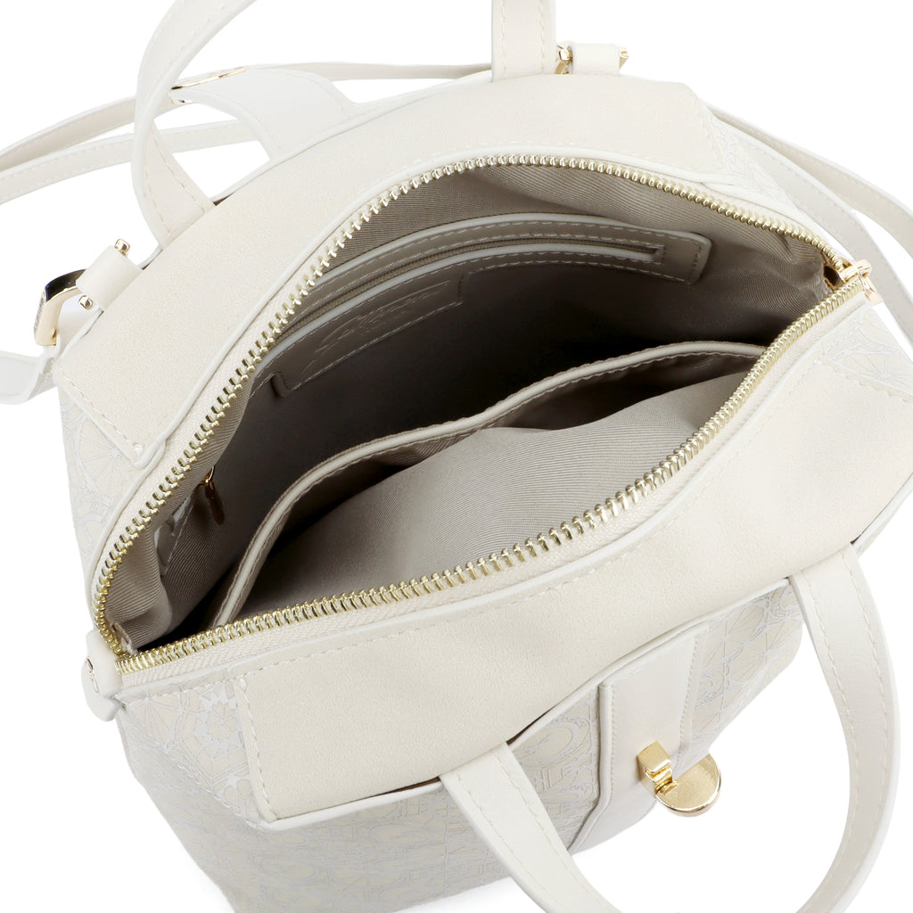 TEODOSIA BENTD8817WVP802