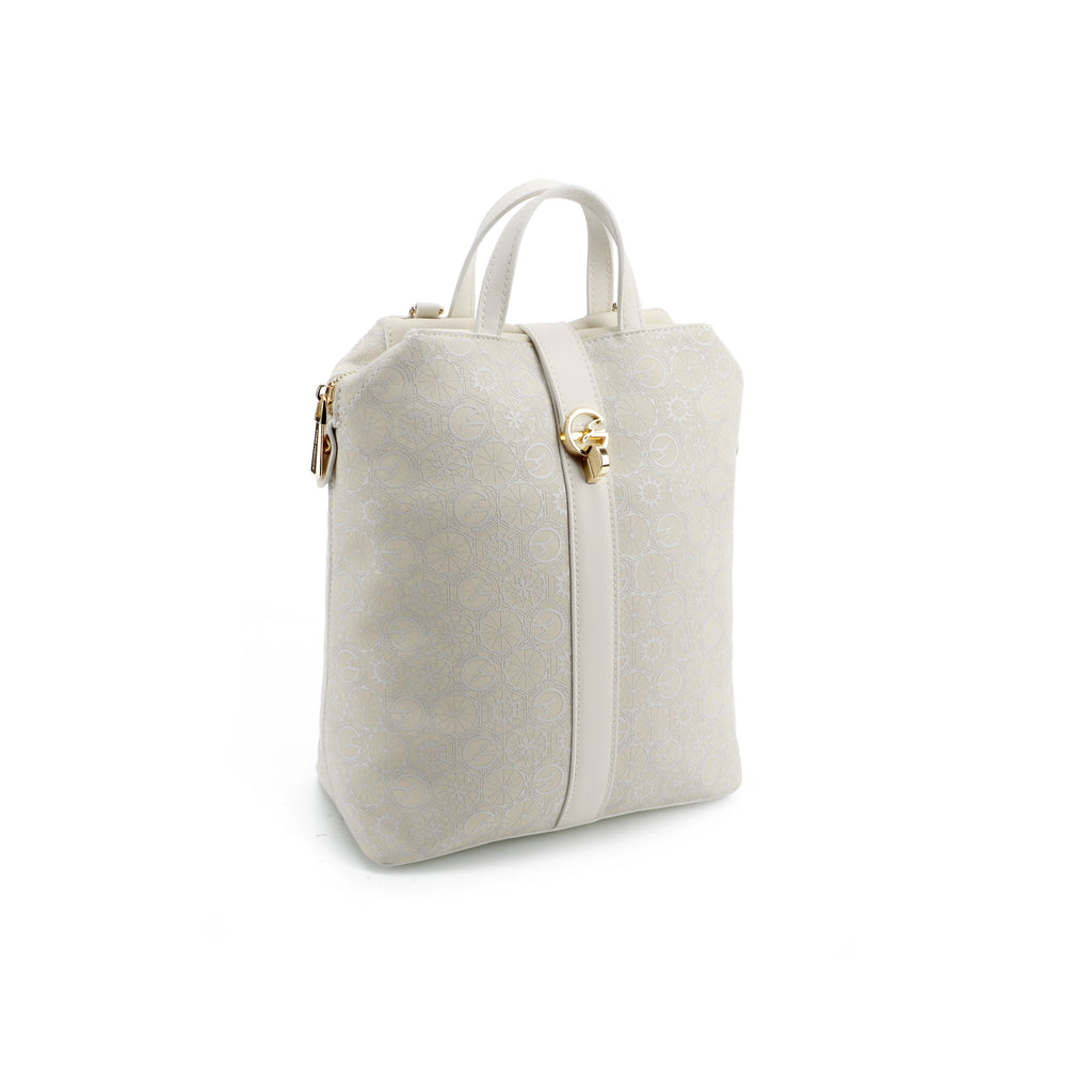 TEODOSIA BENTD8817WVP802