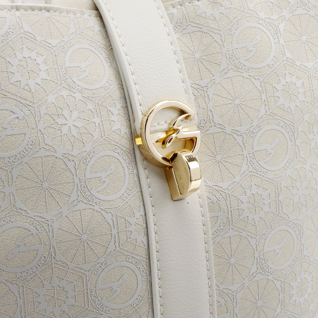 TEODOSIA BENTD8817WVP802