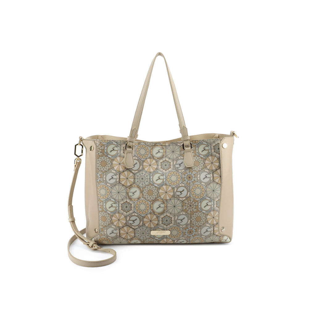 TEODOSIA BENTD8837WZTTR3