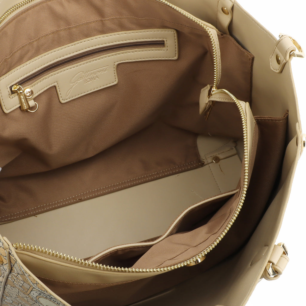 TEODOSIA BENTD8837WZTTR3