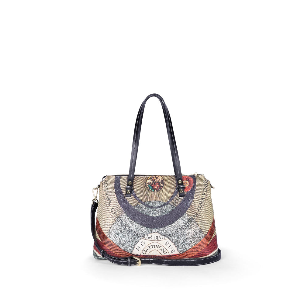 Planetario BIGPL8227WPQP26