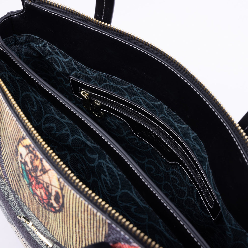 Planetario BIGPL8227WPQP26