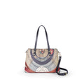 Planetario BIGPL8227WPQP26