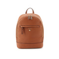 PETRA BIN268881WVP521