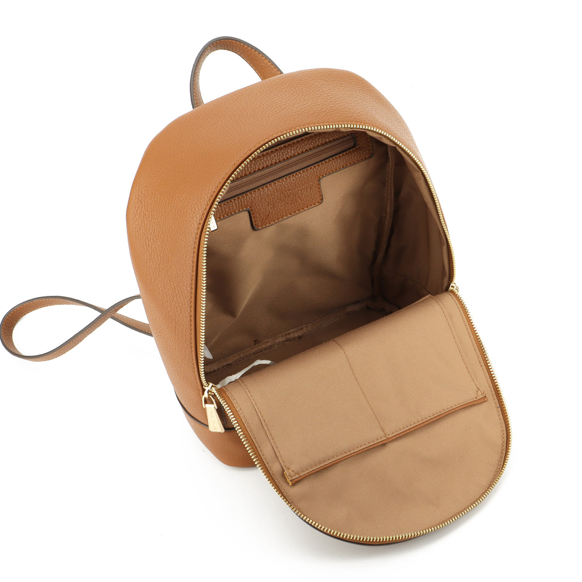 PETRA BIN268881WVP521