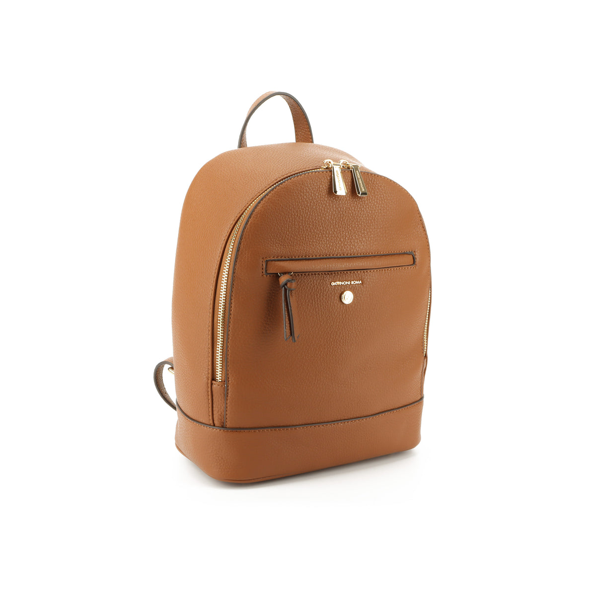 PETRA BIN268881WVP521
