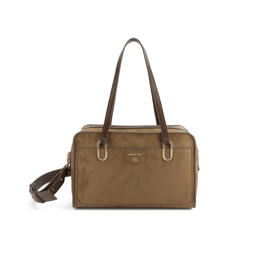 MILLIE BIN268892WZC500