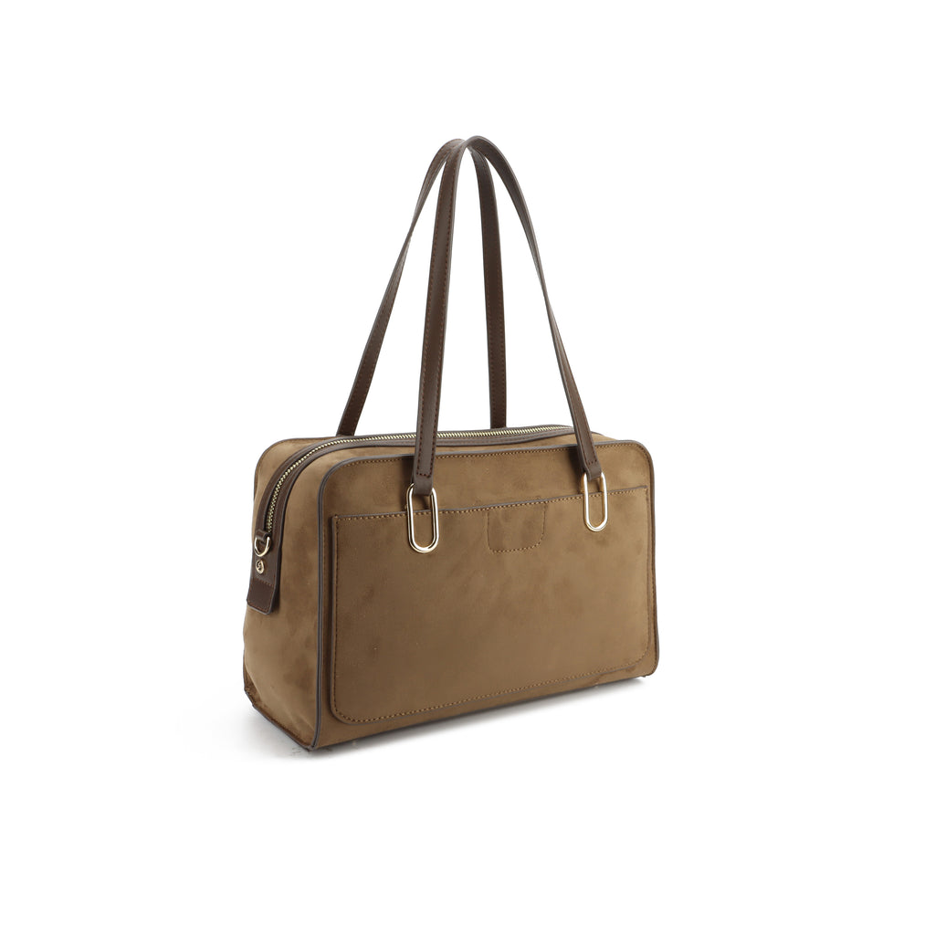 MILLIE BIN268892WZC500
