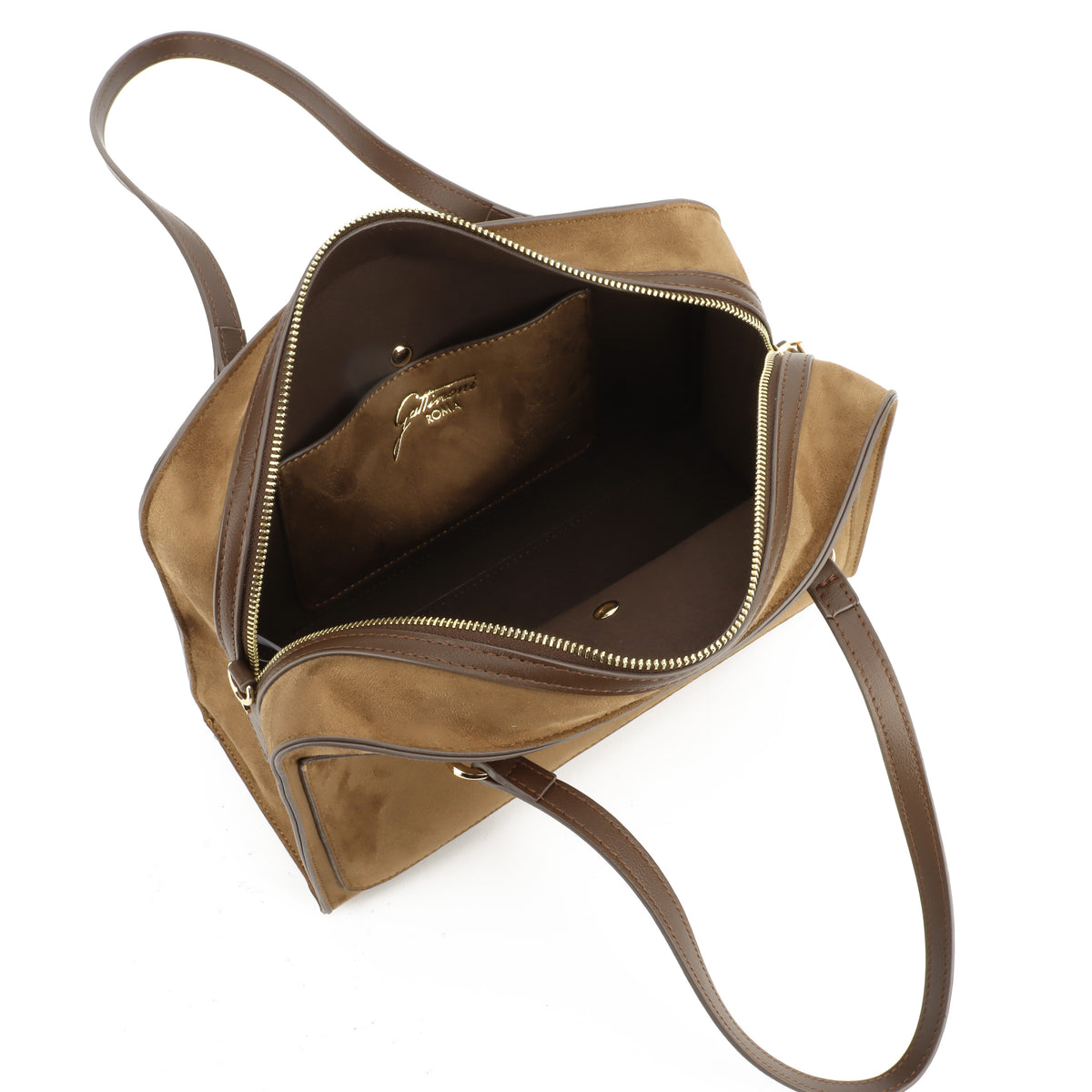 MILLIE BIN268892WZC500