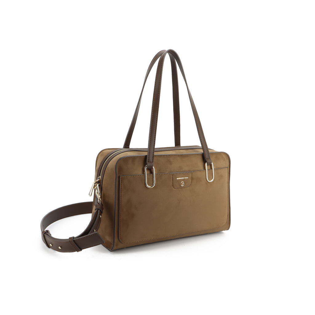MILLIE BIN268892WZC500