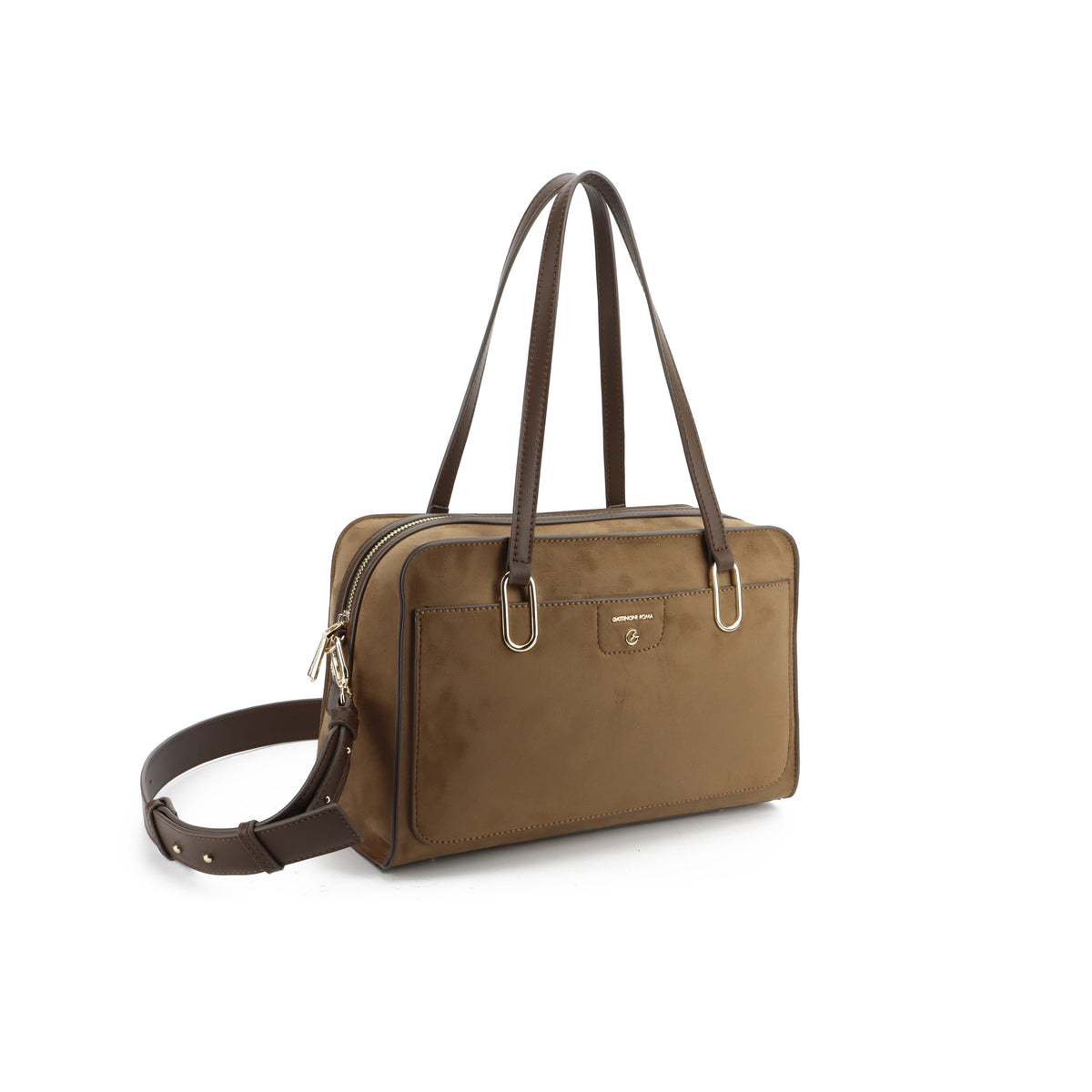 MILLIE BIN268892WZC500