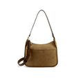 MILLIE BIN268894WZC500