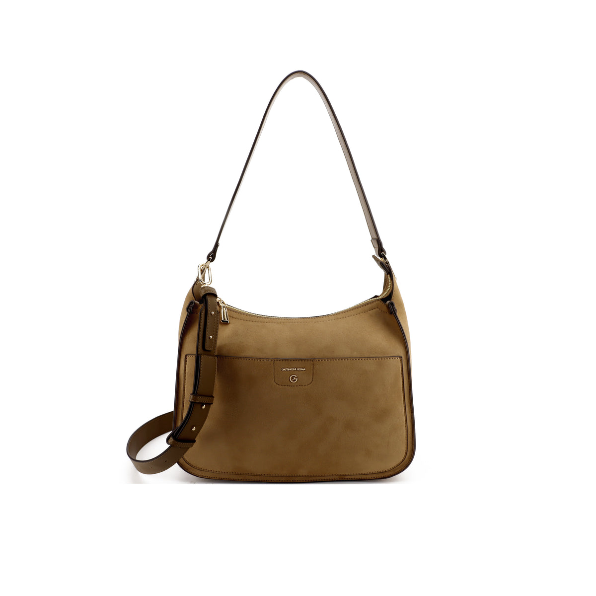 MILLIE BIN268894WZC500