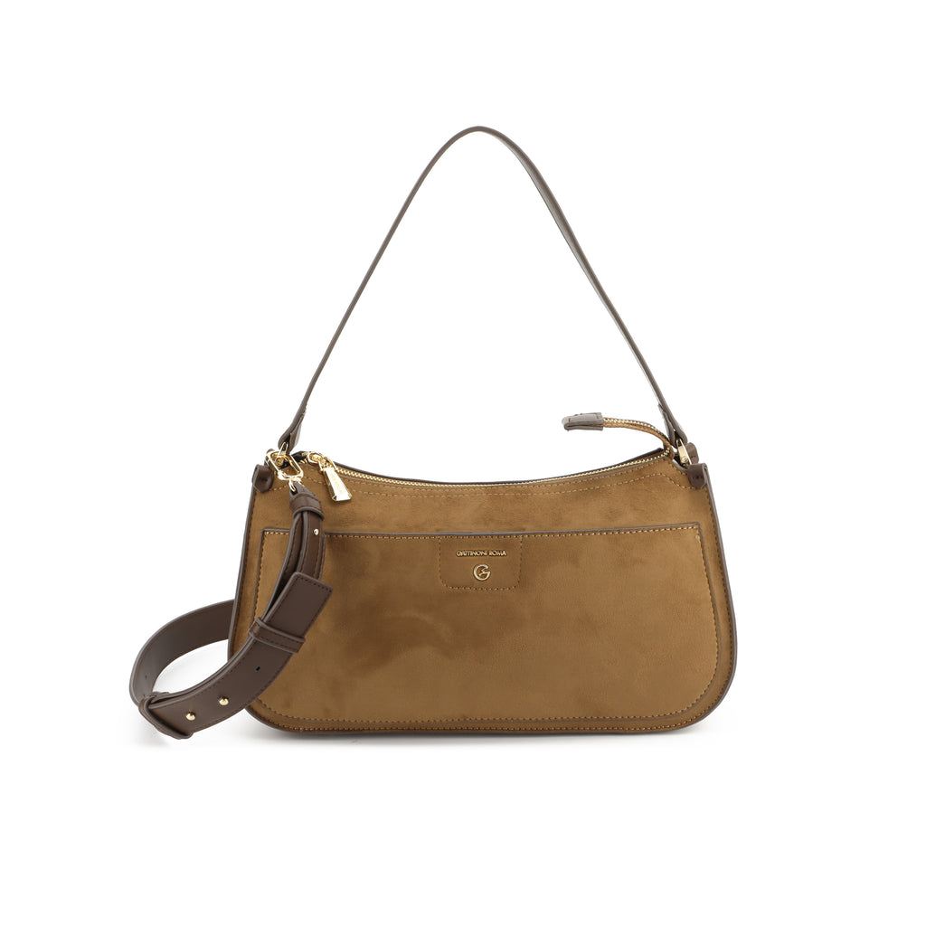MILLIE BIN268895WZC500