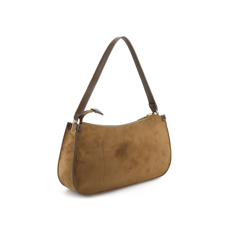 MILLIE BIN268895WZC500
