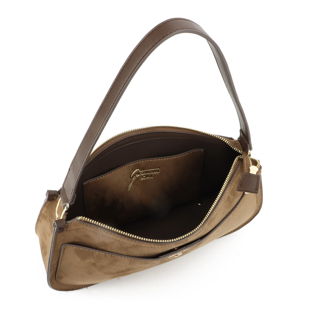 MILLIE BIN268895WZC500