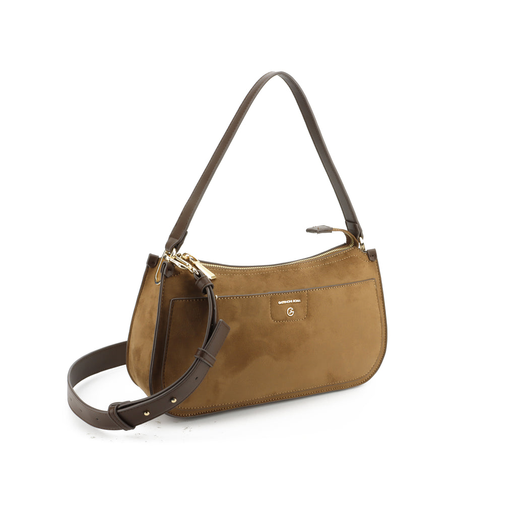 MILLIE BIN268895WZC500