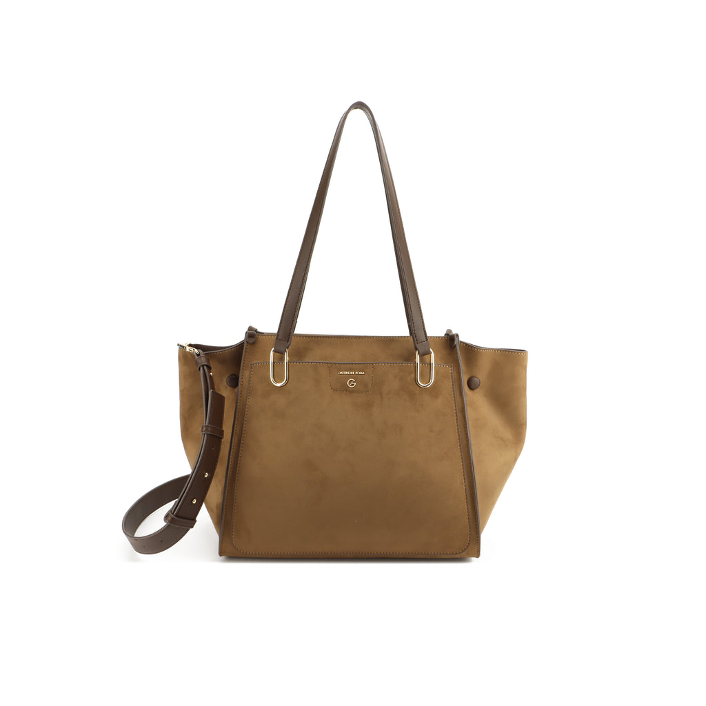 MILLIE BIN268897WZC500