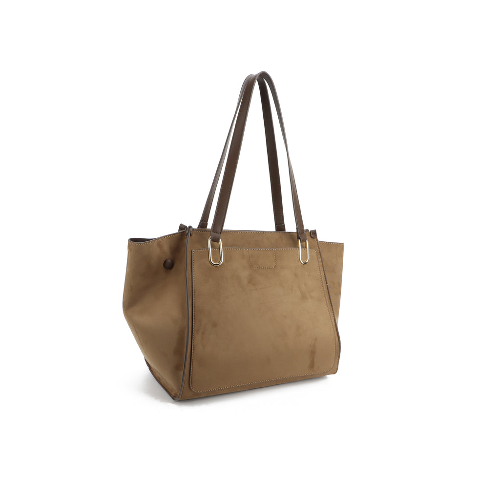 MILLIE BIN268897WZC500