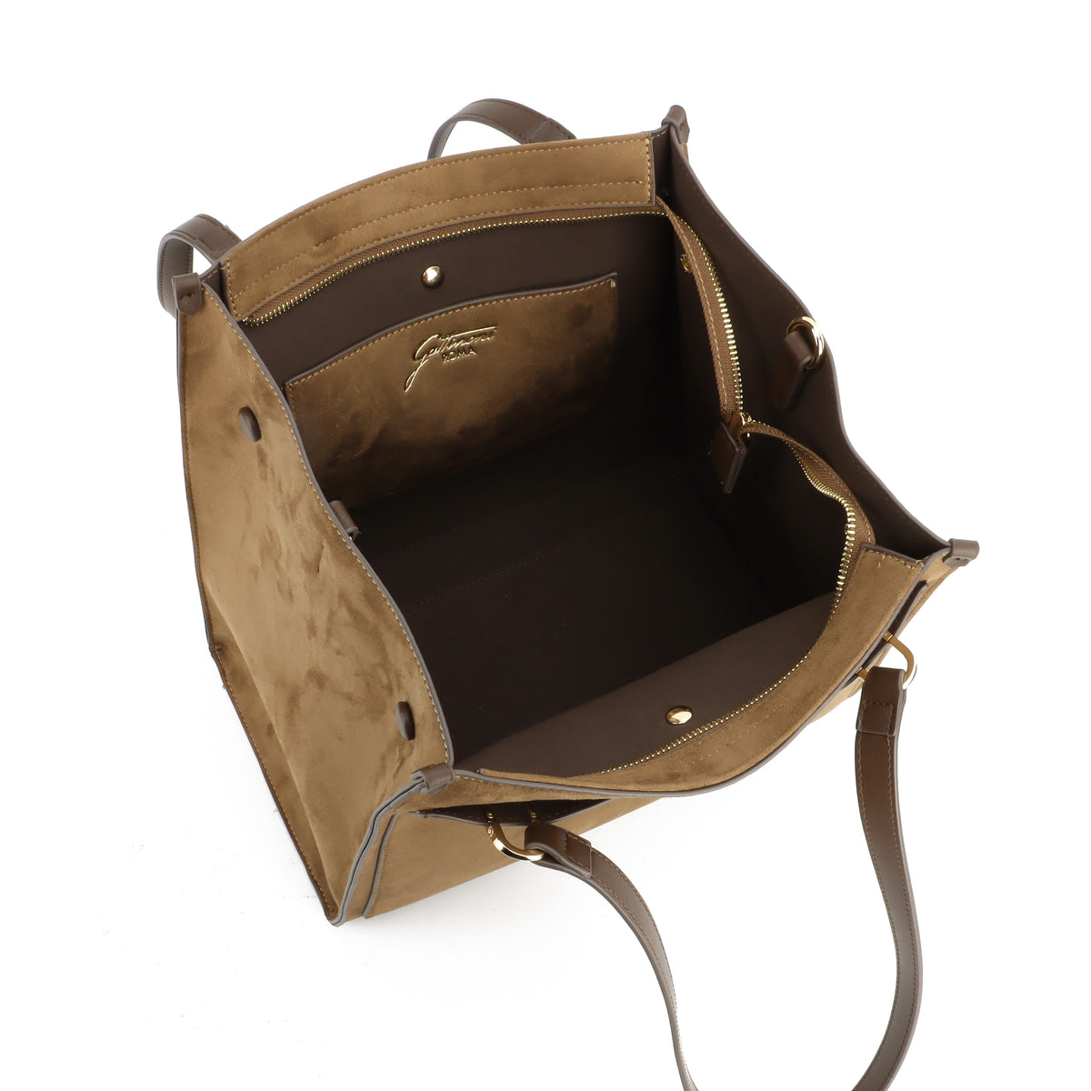 MILLIE BIN268897WZC500