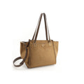 MILLIE BIN268897WZC500