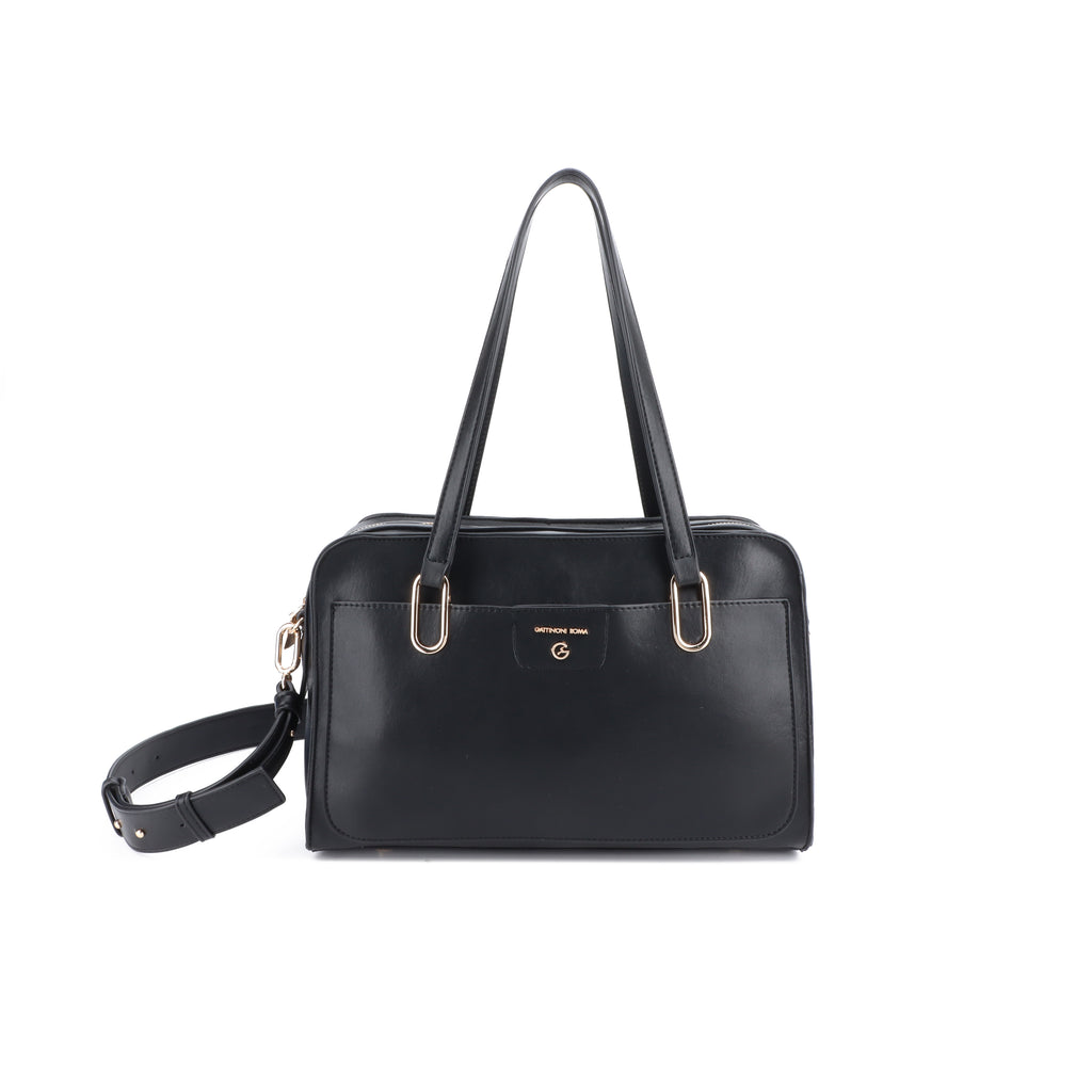 MILLIE BIN268899WVP000