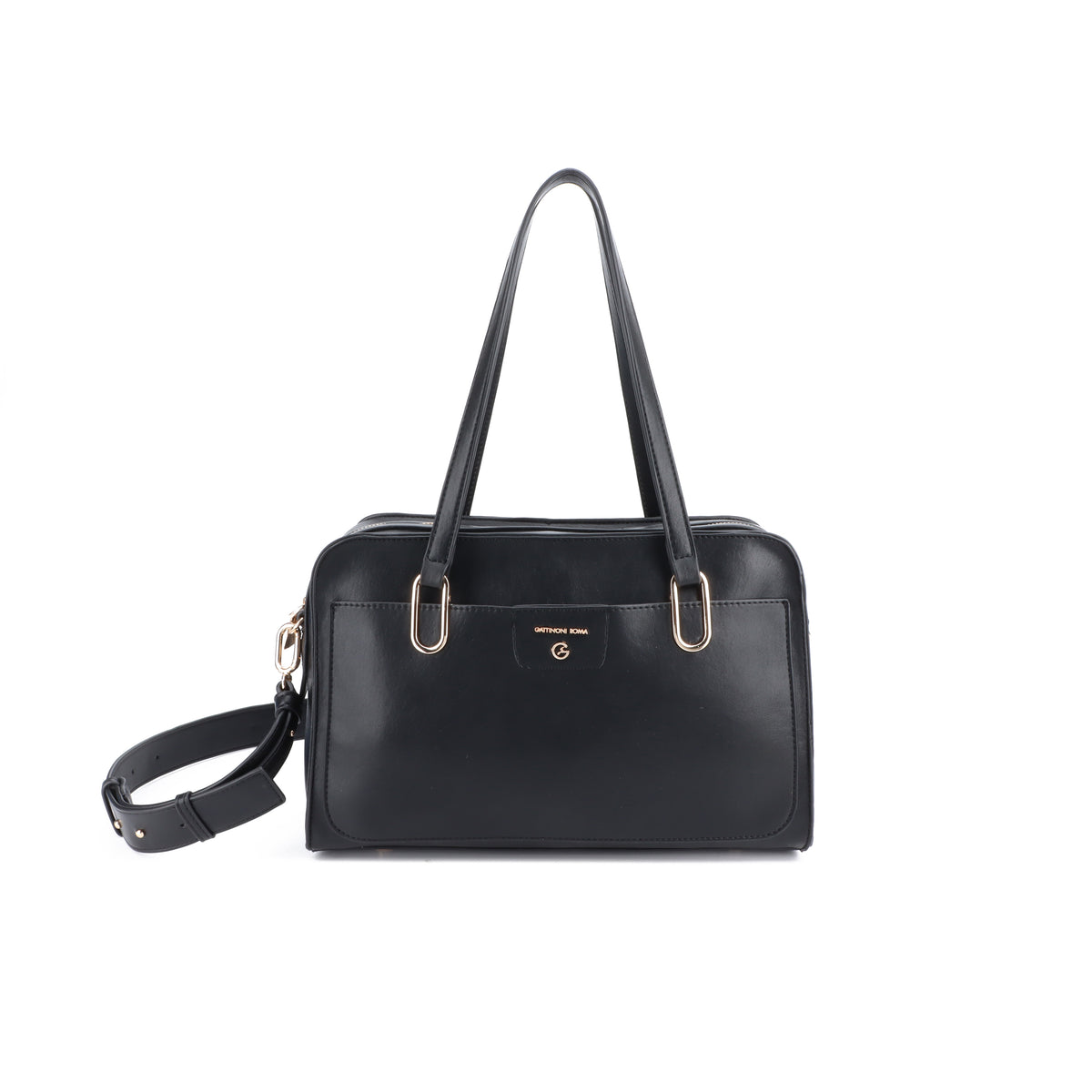 MILLIE BIN268899WVP000