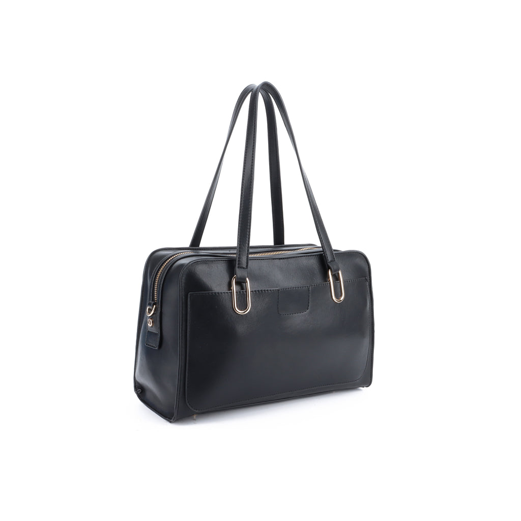 MILLIE BIN268899WVP000