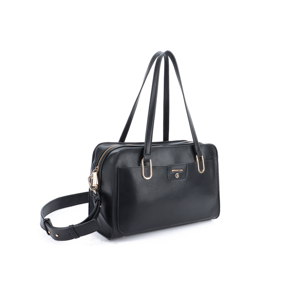 MILLIE BIN268899WVP000