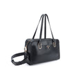 MILLIE BIN268899WVP000