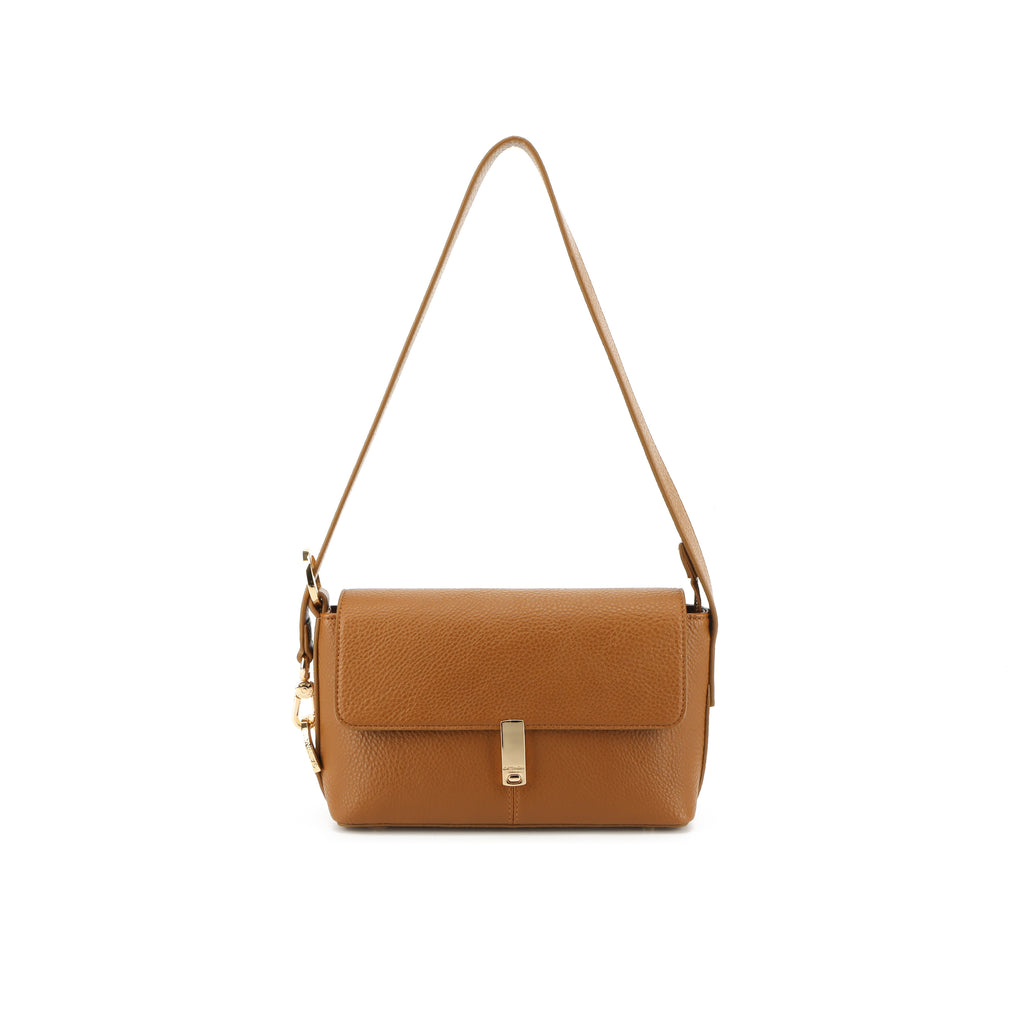 AGATHA BIN268923WVP521