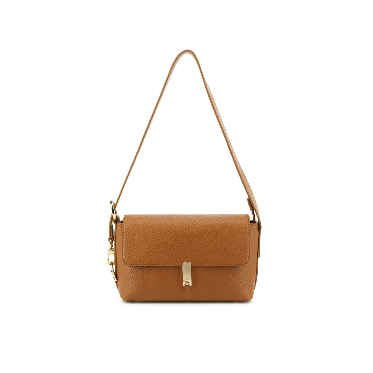 AGATHA BIN268923WVP521