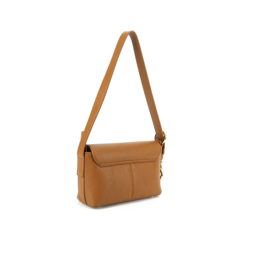 AGATHA BIN268923WVP521