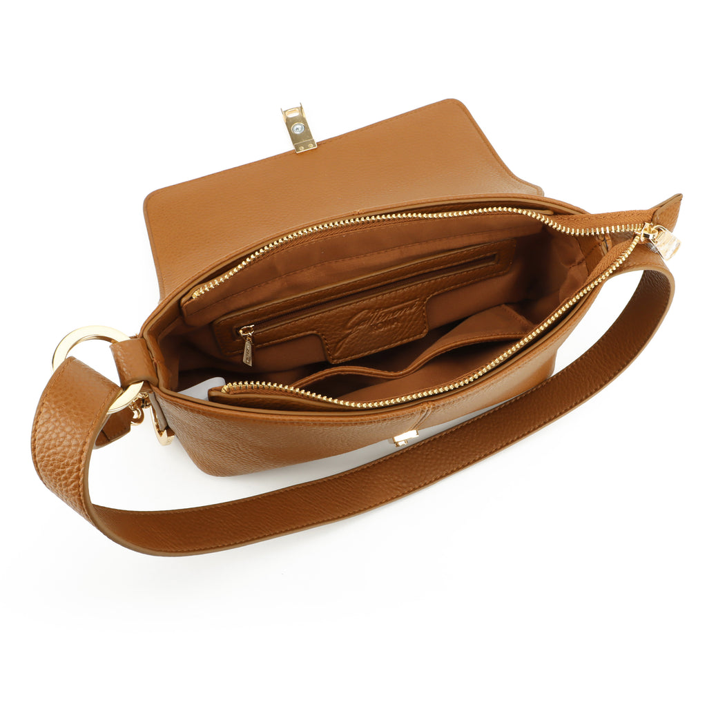AGATHA BIN268923WVP521