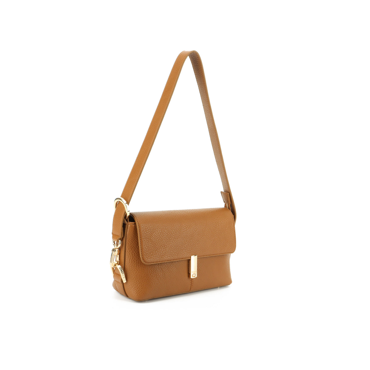 AGATHA BIN268923WVP521