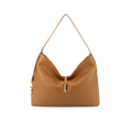 AGATHA BIN268925WVP521
