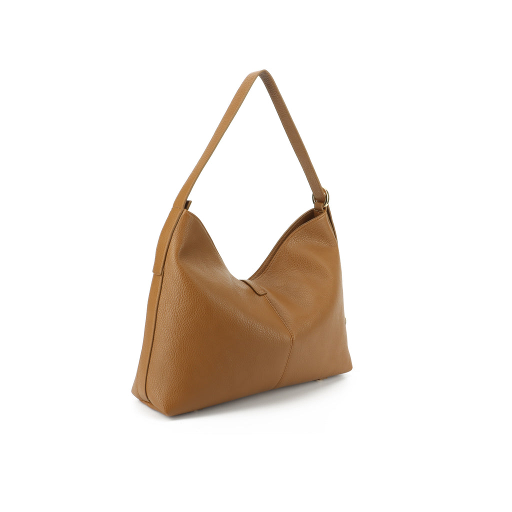 AGATHA BIN268925WVP521