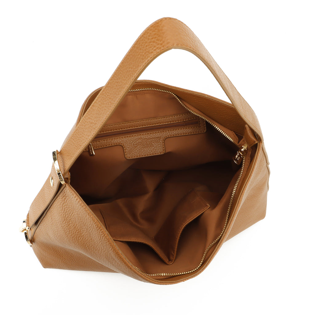 AGATHA BIN268925WVP521