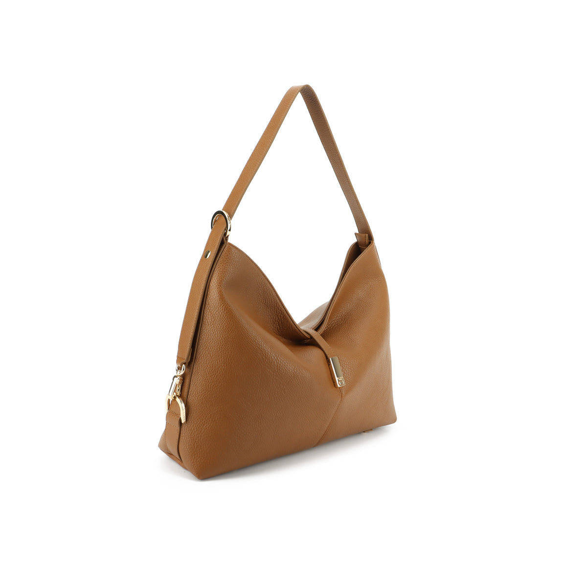 AGATHA BIN268925WVP521