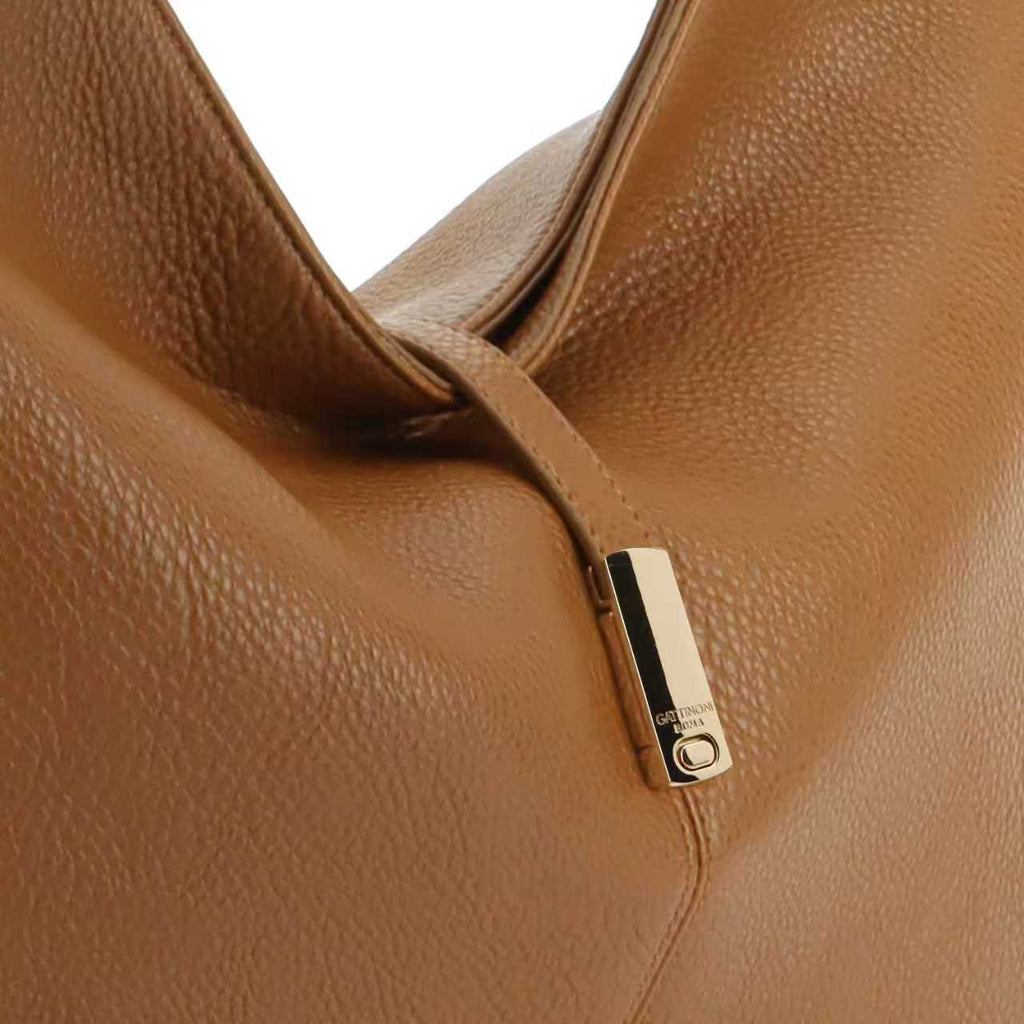 AGATHA BIN268925WVP521