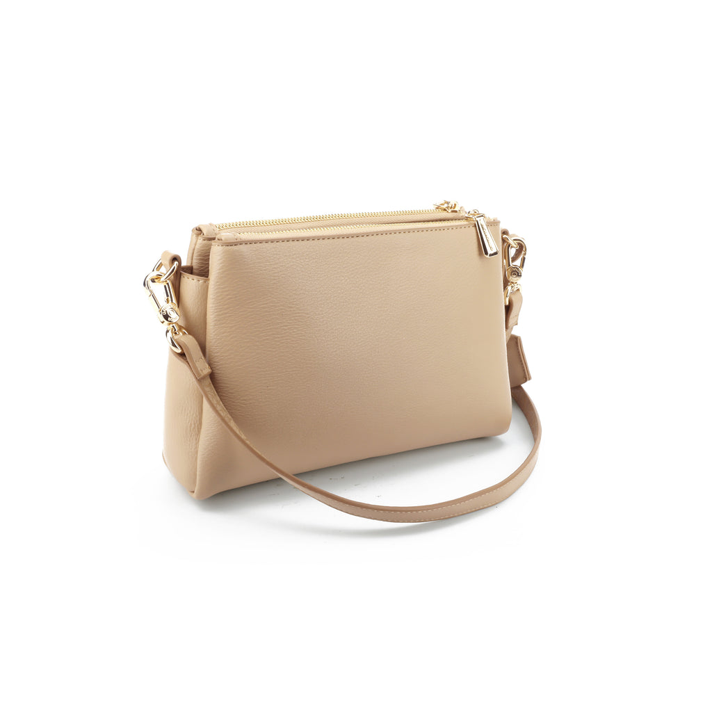 DENISE BINDN8412WVW517