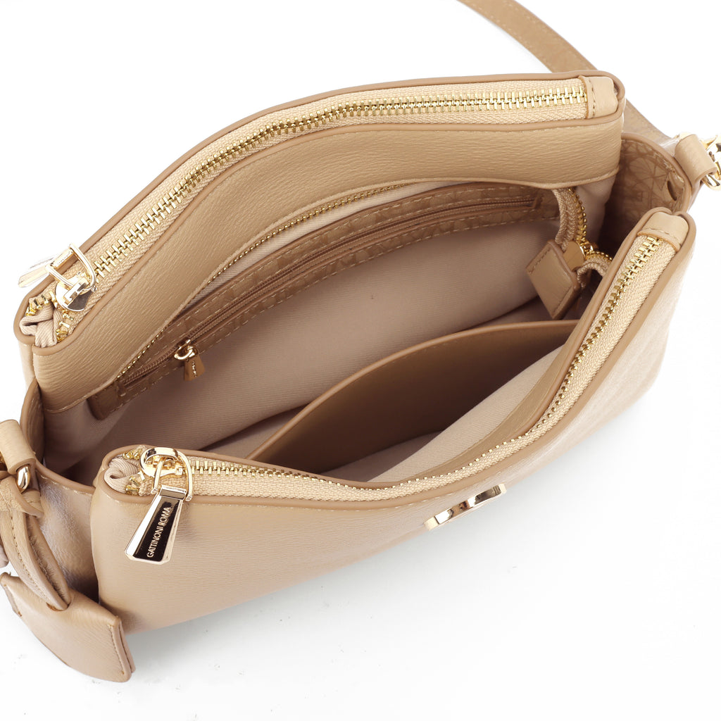 DENISE BINDN8412WVW517