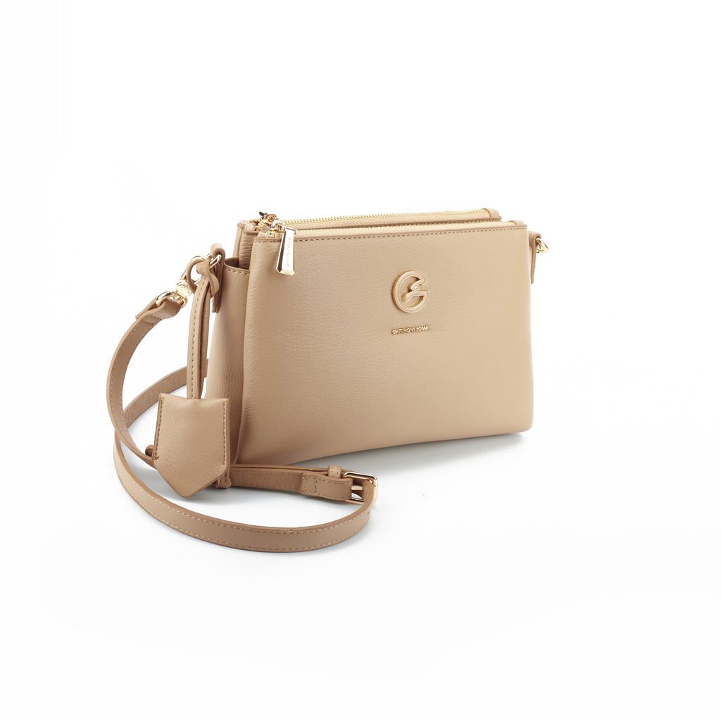 DENISE BINDN8412WVW517