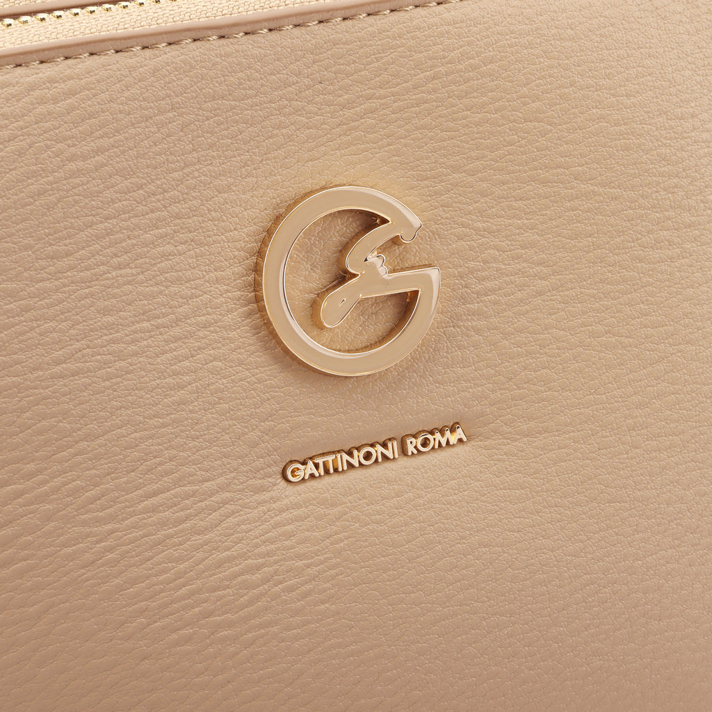 DENISE BINDN8412WVW517