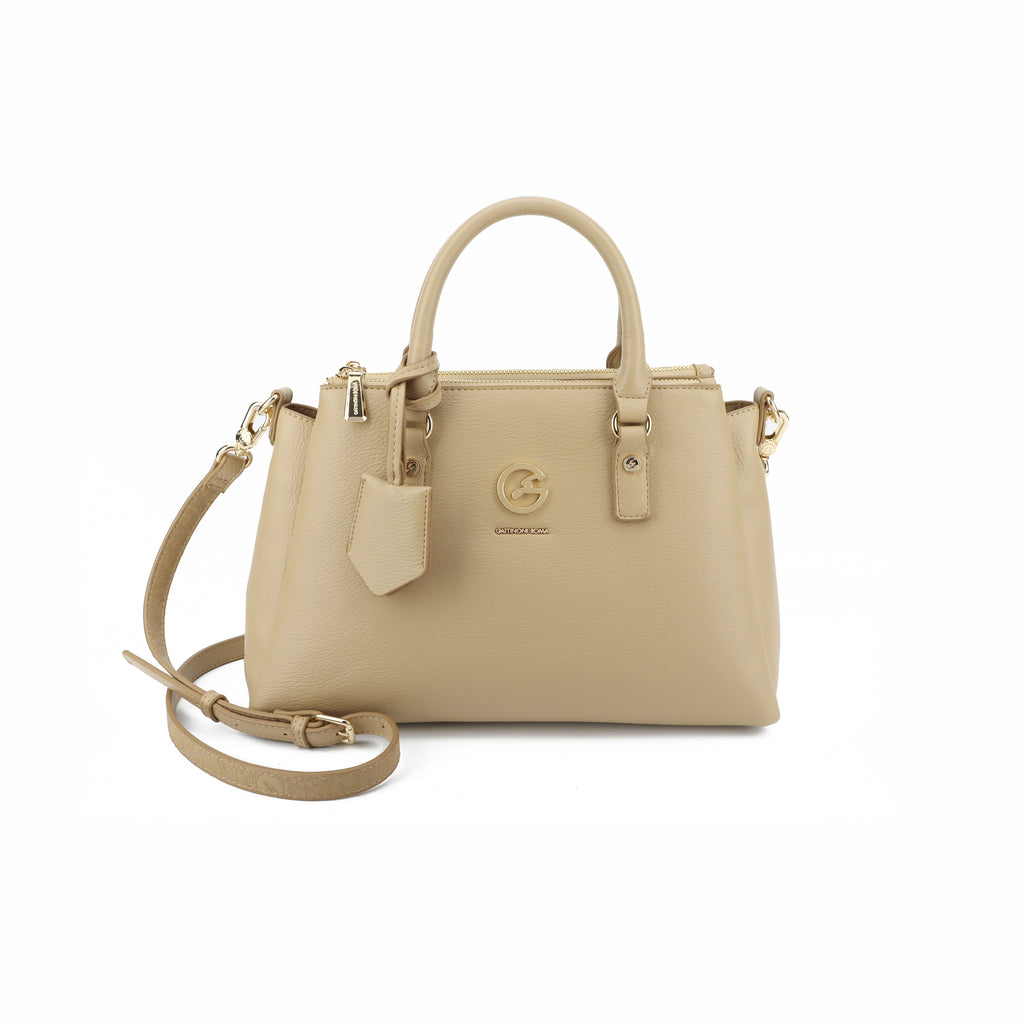 DENISE BINDN8674WVW517