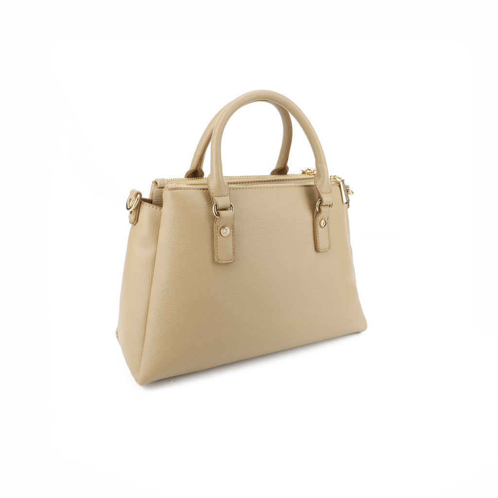 DENISE BINDN8674WVW517