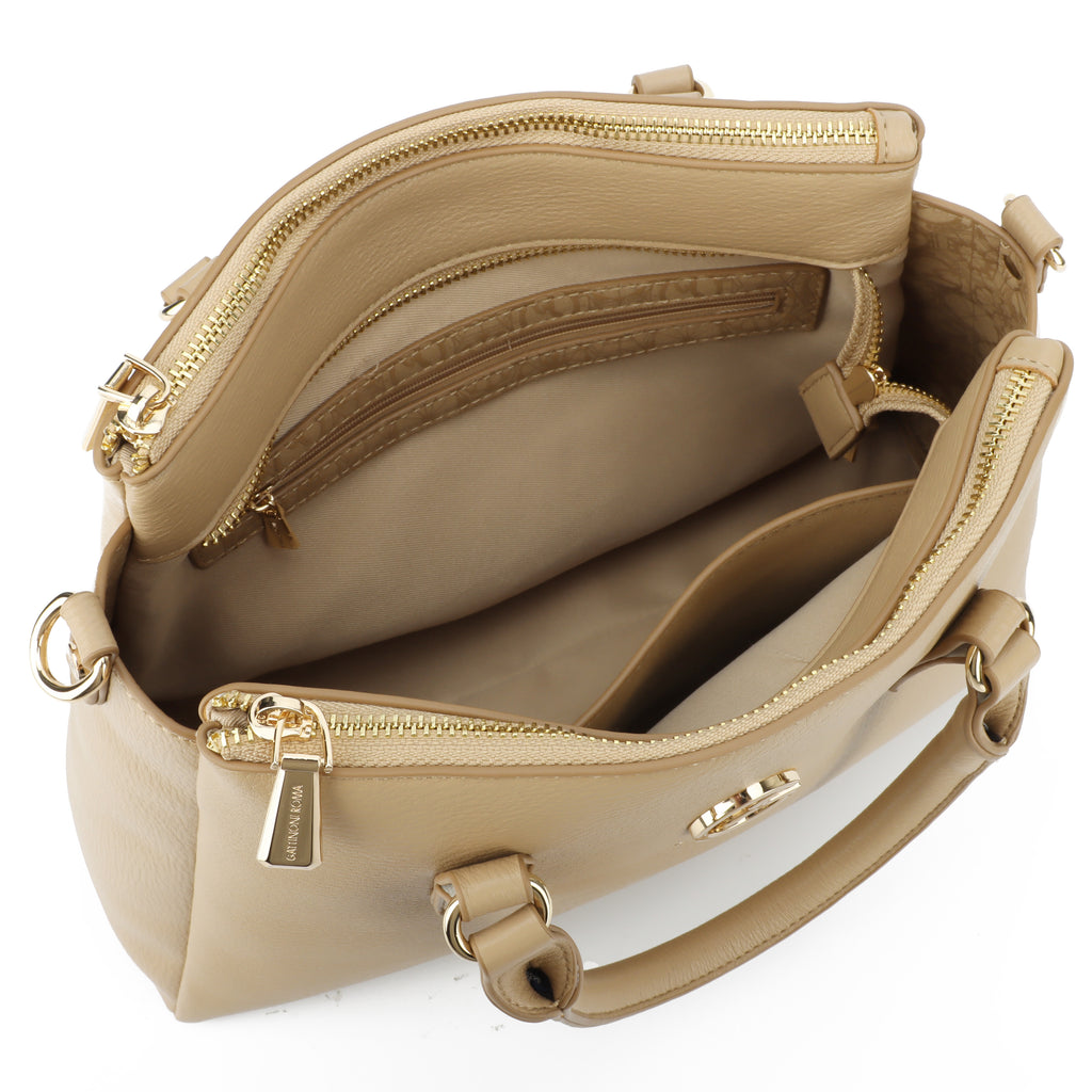 DENISE BINDN8674WVW517