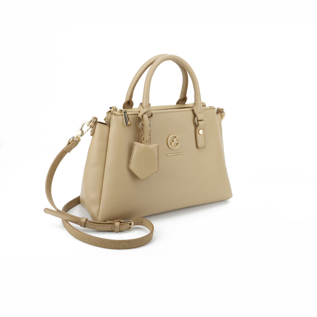 DENISE BINDN8674WVW517