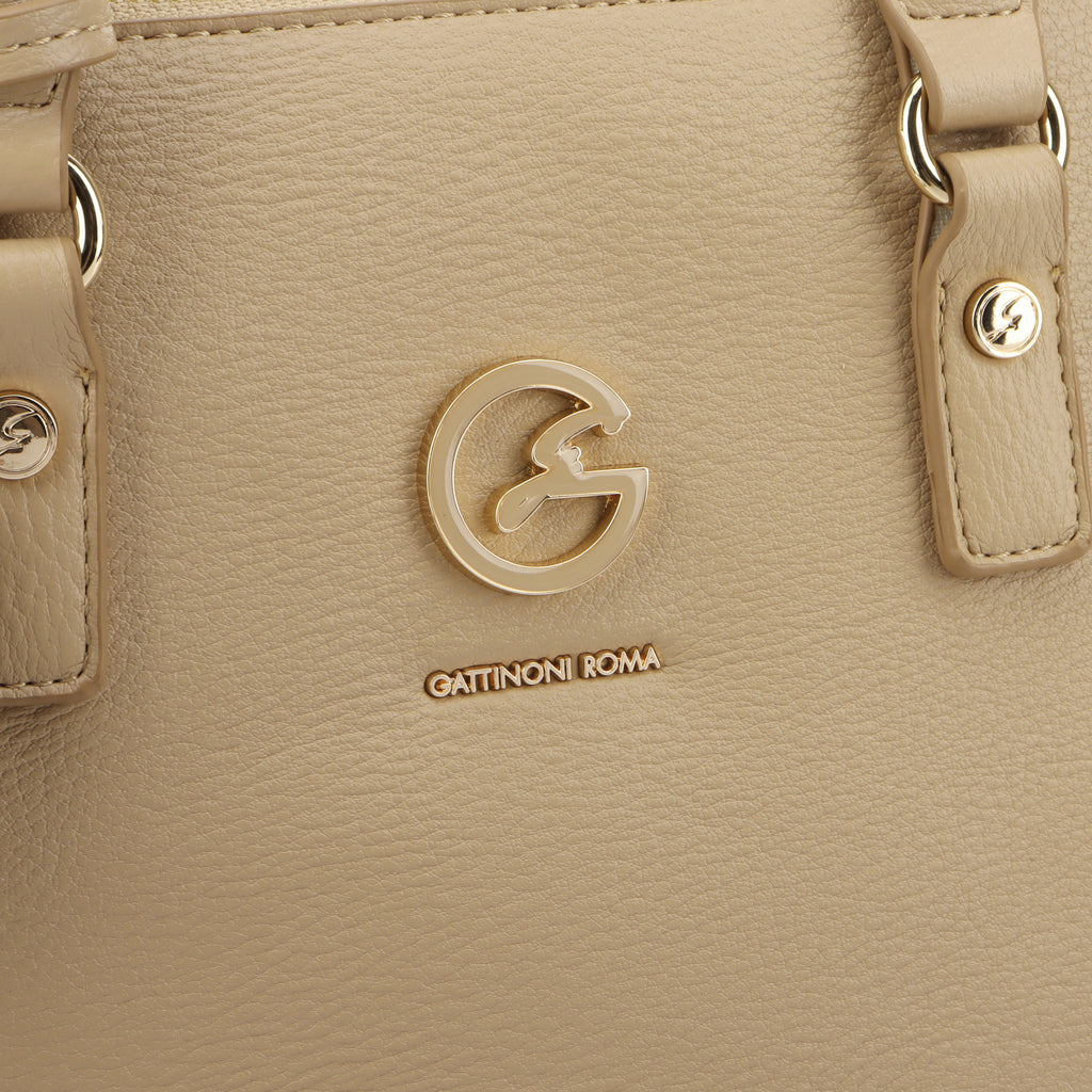 DENISE BINDN8674WVW517